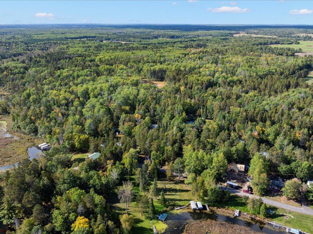 37061 Delta Bay Road Pine River, MN 56474 - Photo 9 of 18