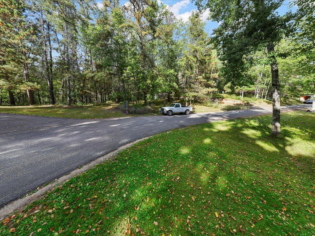 37061 Delta Bay Road Pine River, MN 56474 - Photo 10 of 18