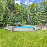 $1,950,000 | 886 Port Drive, Mamaroneck, NY 10543