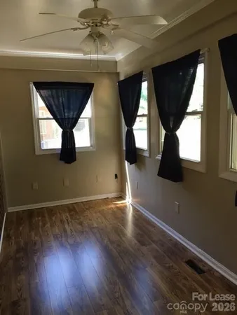 $1,395 | 337 Westwood Drive, Statesville, NC 28677
