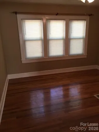 $1,395 | 337 Westwood Drive, Statesville, NC 28677