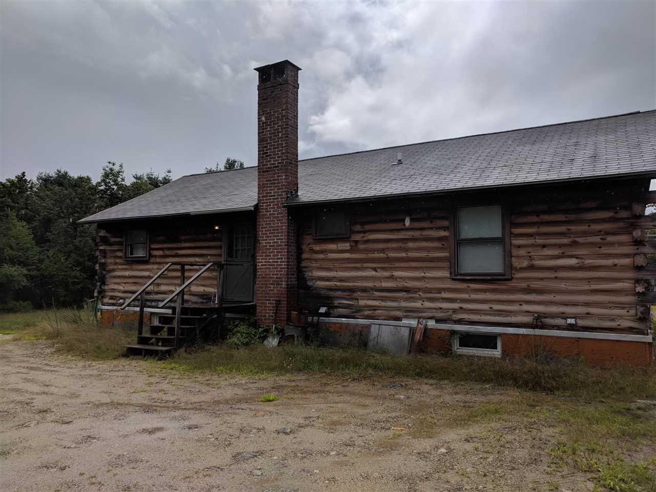 13 Middleton Road Union, NH 03887 - Photo 2 of 18 Gallery Image 2