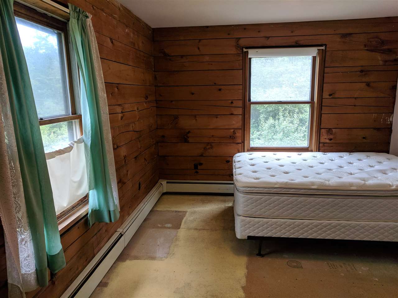 13 Middleton Road Union, NH 03887 - Photo 11 of 18 Gallery Image 11