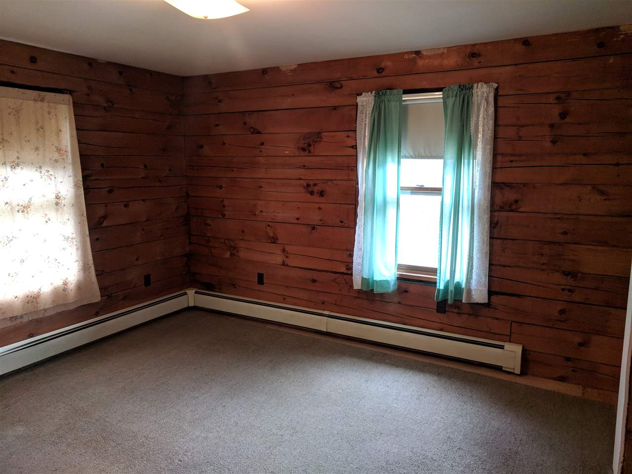 13 Middleton Road Union, NH 03887 - Photo 12 of 18 Gallery Image 12