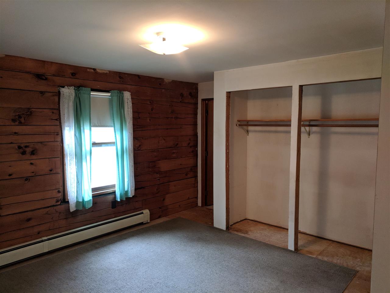 13 Middleton Road Union, NH 03887 - Photo 13 of 18 Gallery Image 13