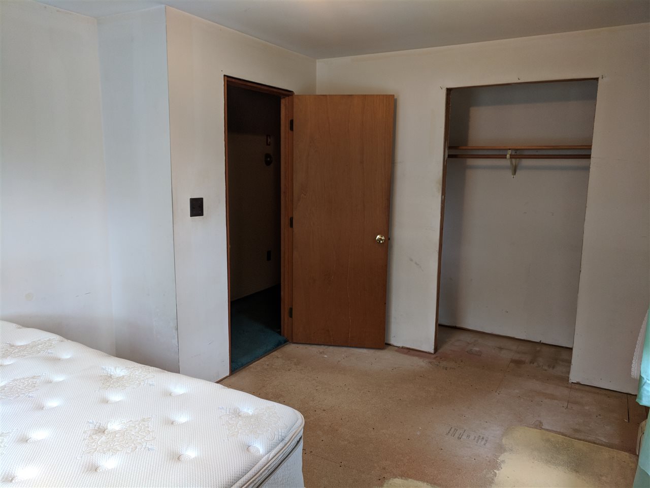 13 Middleton Road Union, NH 03887 - Photo 14 of 18 Gallery Image 14