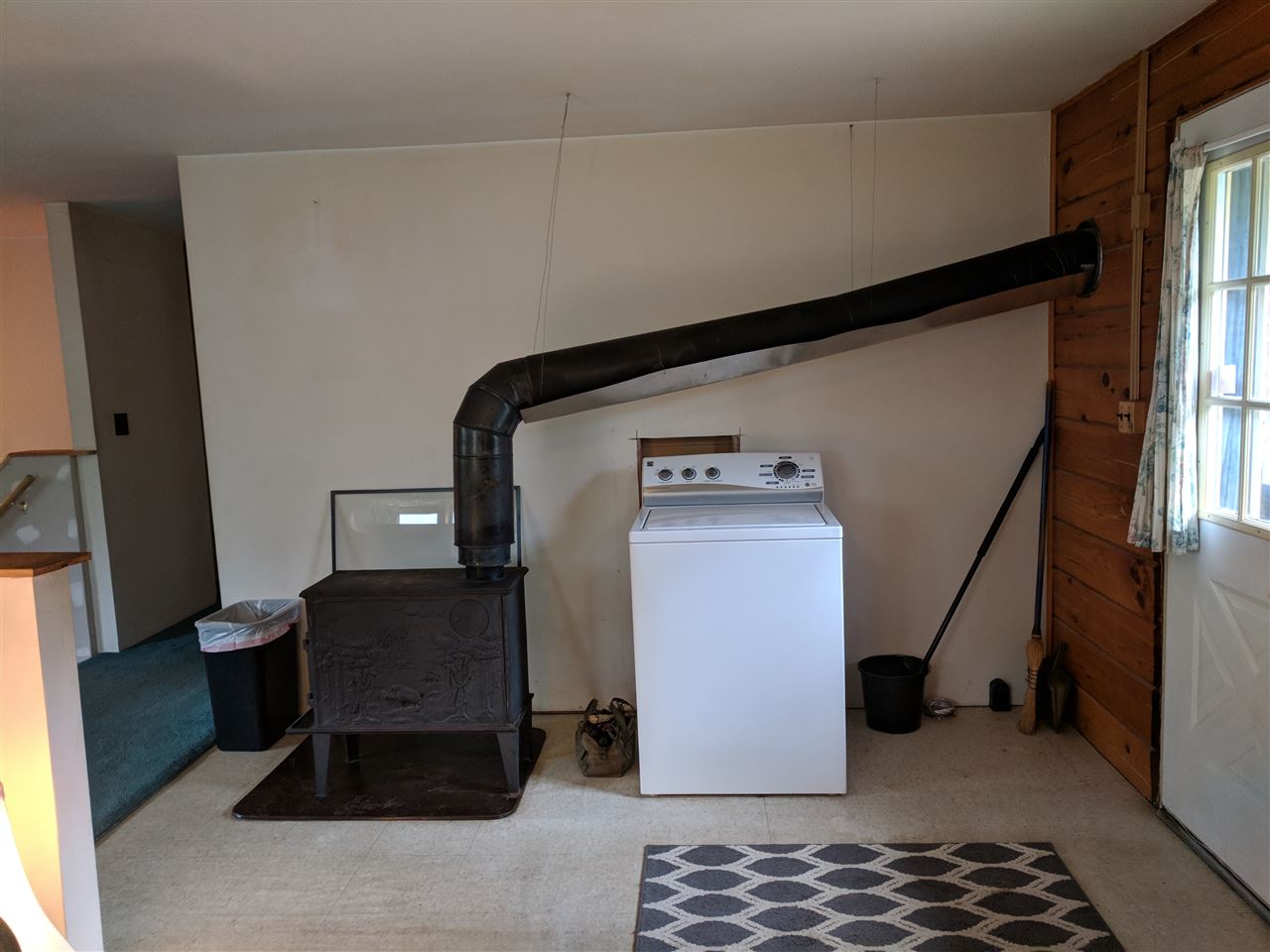 13 Middleton Road Union, NH 03887 - Photo 15 of 18 Gallery Image 15