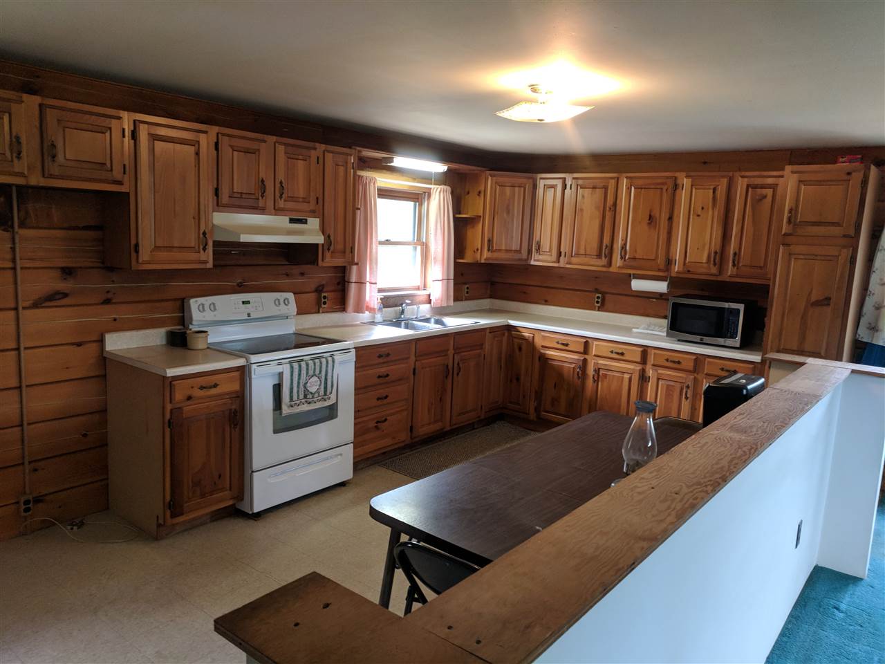 13 Middleton Road Union, NH 03887 - Photo 3 of 18 Gallery Image 3
