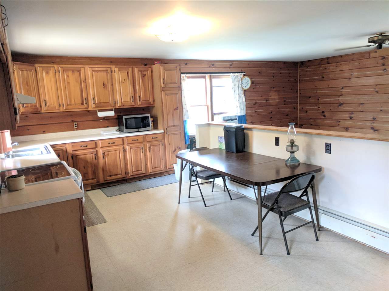 13 Middleton Road Union, NH 03887 - Photo 4 of 18 Gallery Image 4