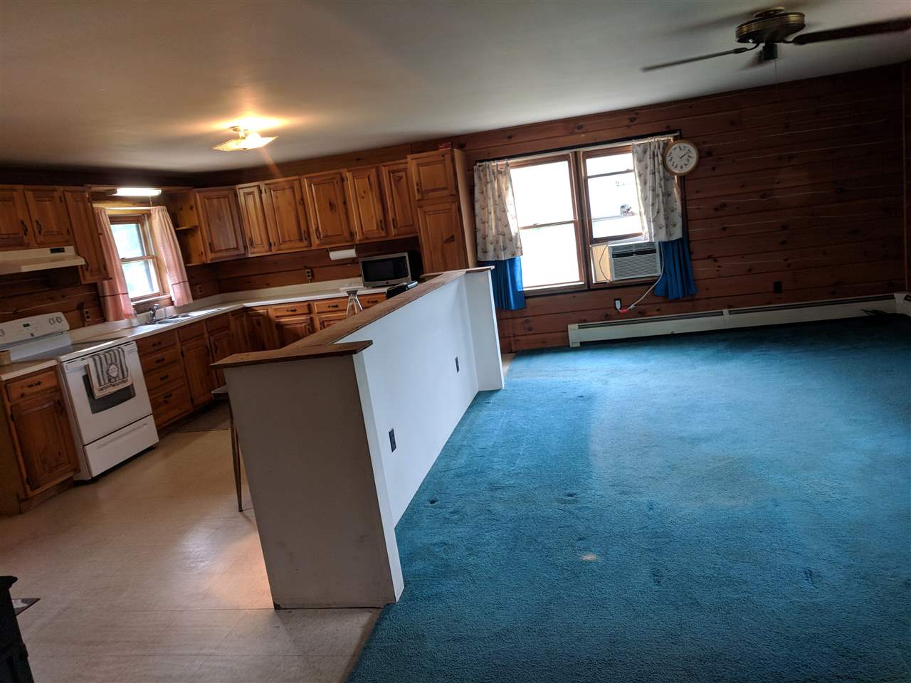 13 Middleton Road Union, NH 03887 - Photo 5 of 18 Gallery Image 5