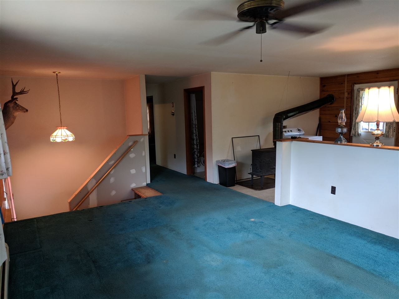 13 Middleton Road Union, NH 03887 - Photo 6 of 18 Gallery Image 6