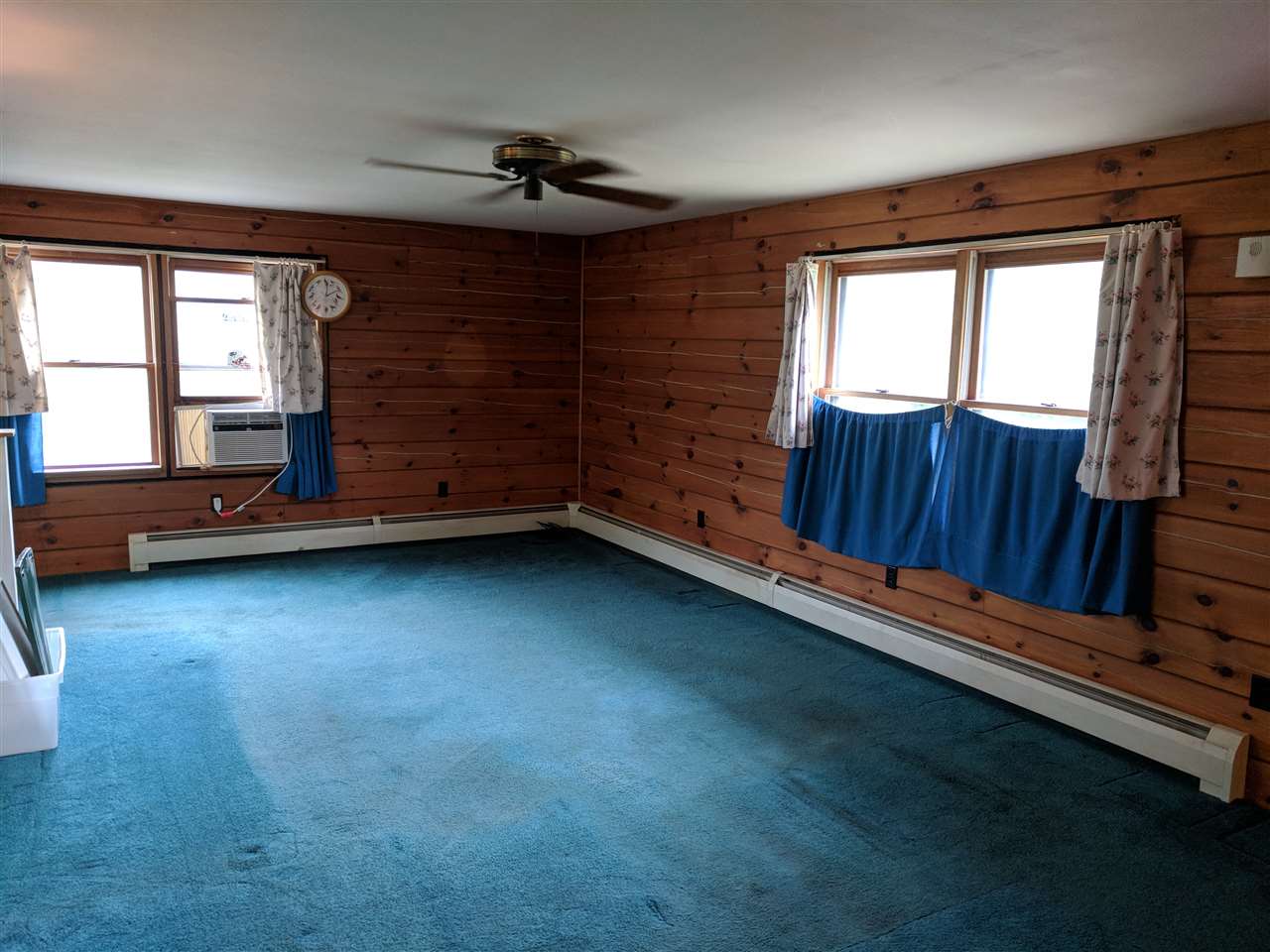 13 Middleton Road Union, NH 03887 - Photo 7 of 18 Gallery Image 7