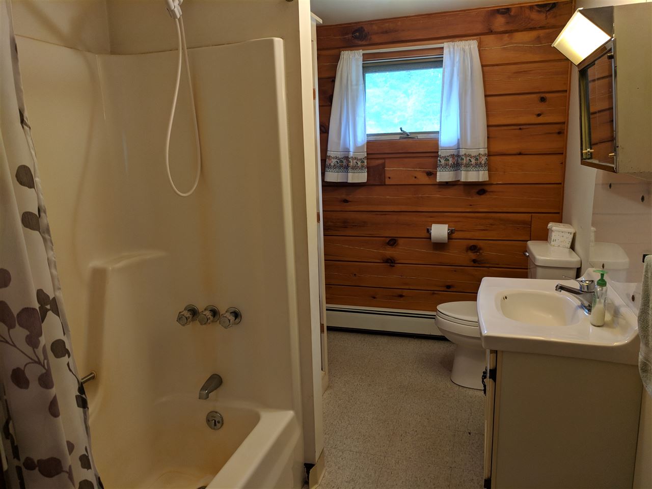 13 Middleton Road Union, NH 03887 - Photo 8 of 18 Gallery Image 8