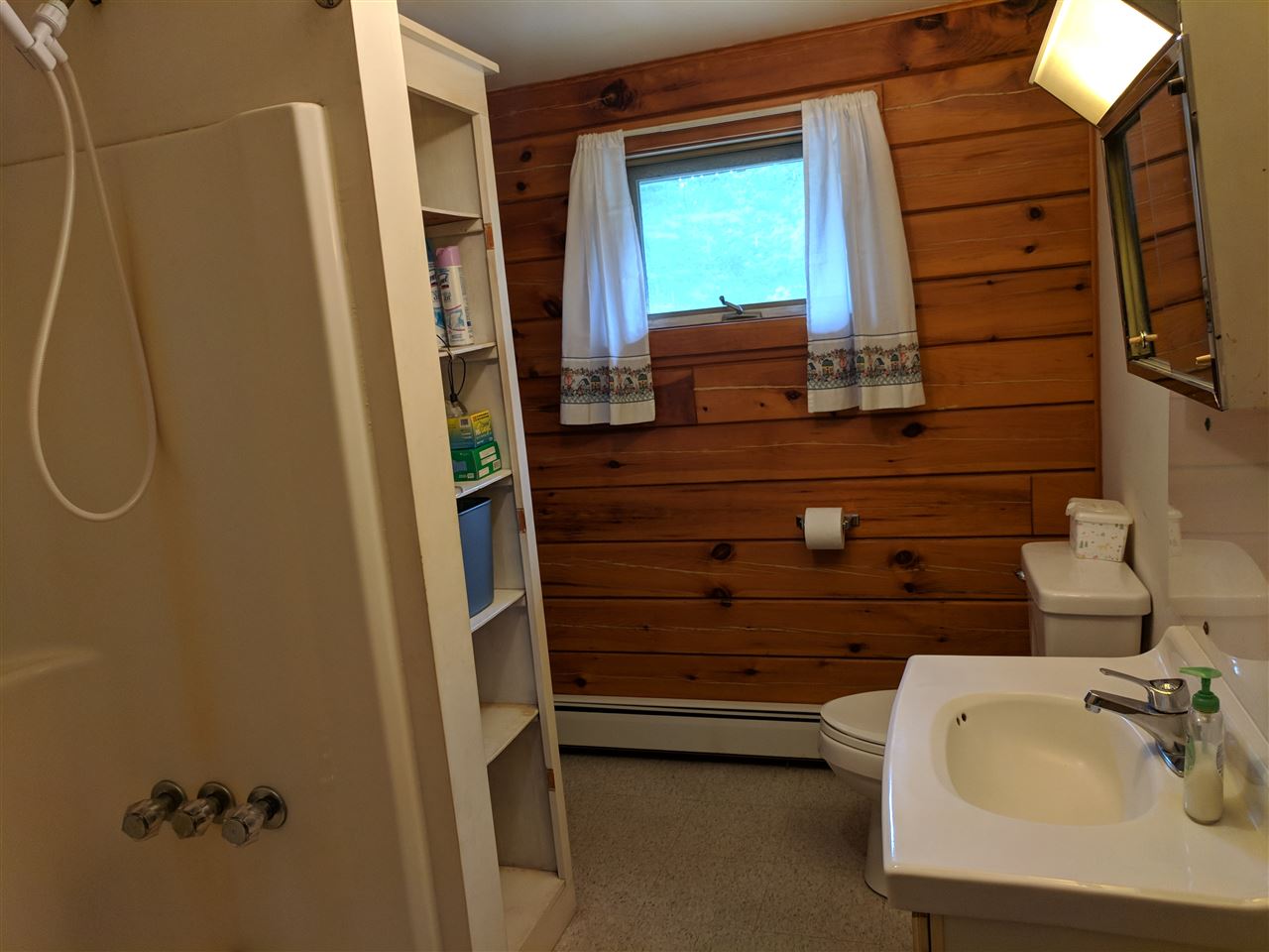 13 Middleton Road Union, NH 03887 - Photo 9 of 18 Gallery Image 9