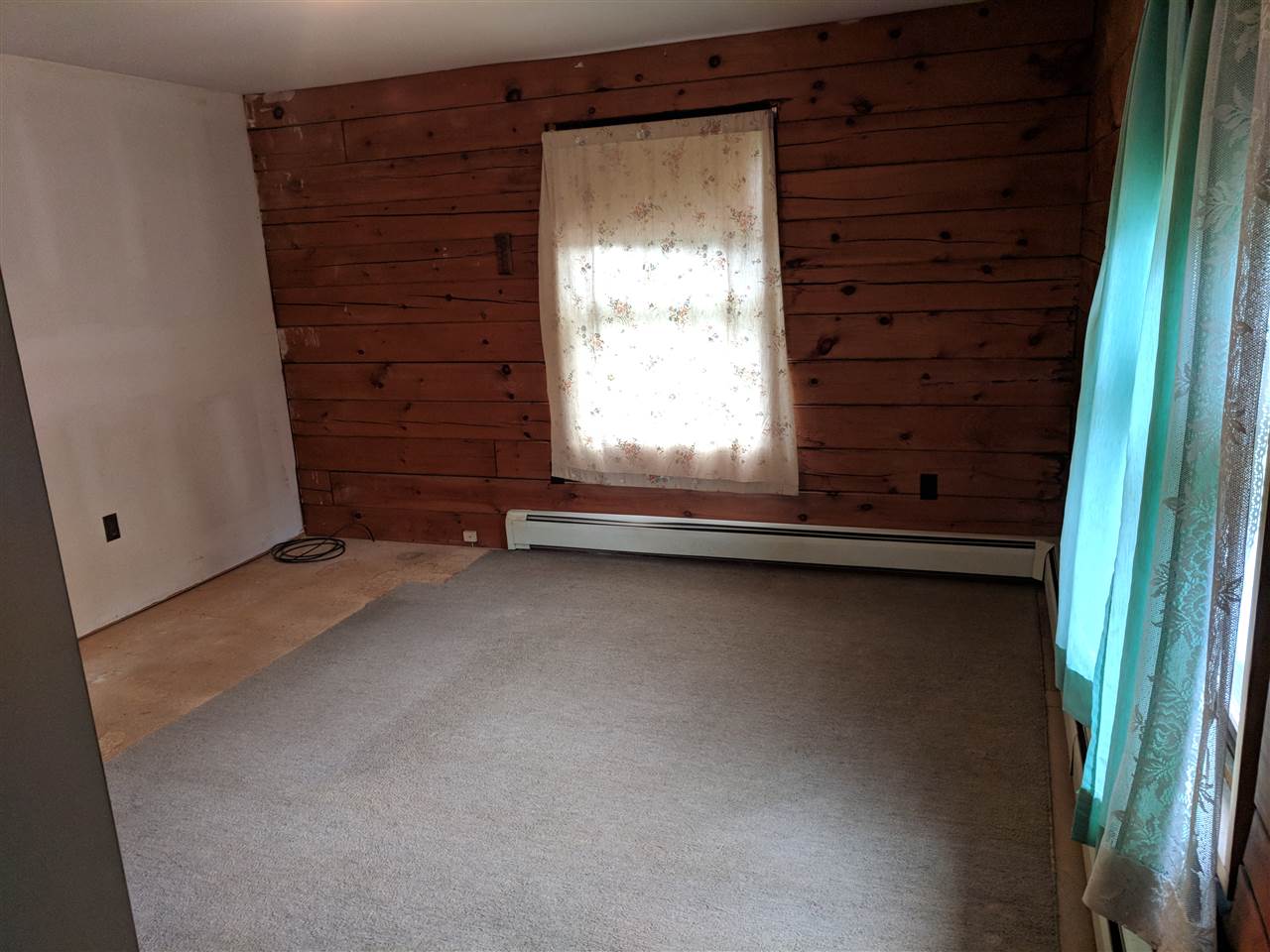 13 Middleton Road Union, NH 03887 - Photo 10 of 18 Gallery Image 10