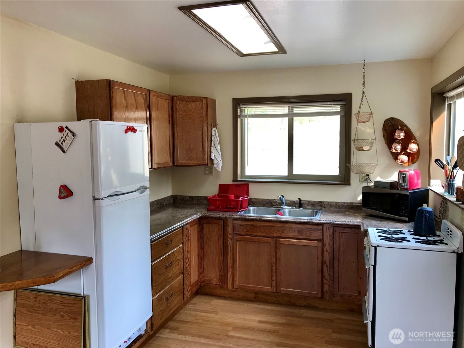 513-9 Mile Road Oroville, WA 98844 - Photo 18 of 28 Gallery Image 18