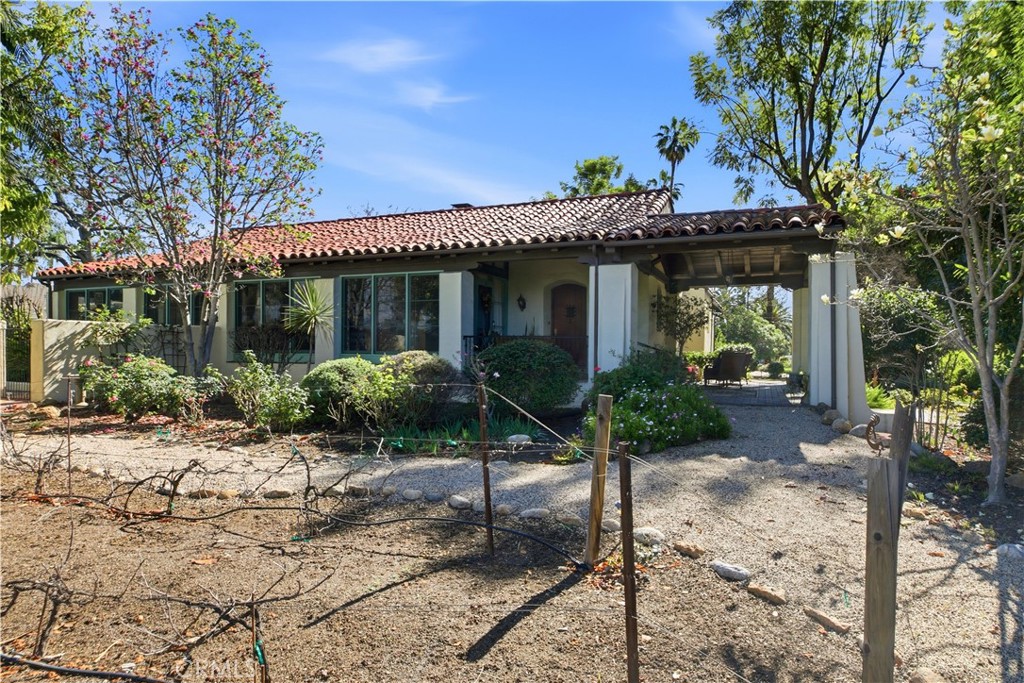 2855 McAllister Street Riverside, CA 92503 - Photo 19 of 75