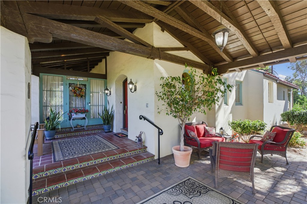 2855 McAllister Street Riverside, CA 92503 - Photo 20 of 75