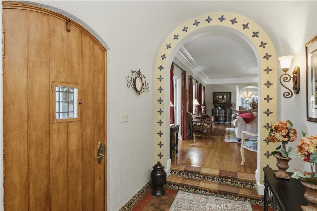 2855 McAllister Street Riverside, CA 92503 - Photo 24 of 75