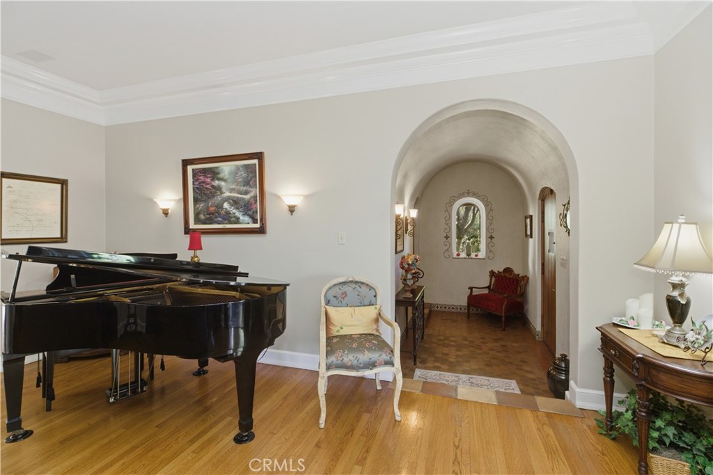 2855 McAllister Street Riverside, CA 92503 - Photo 25 of 75