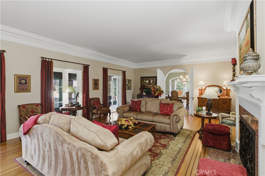 2855 McAllister Street Riverside, CA 92503 - Photo 29 of 75