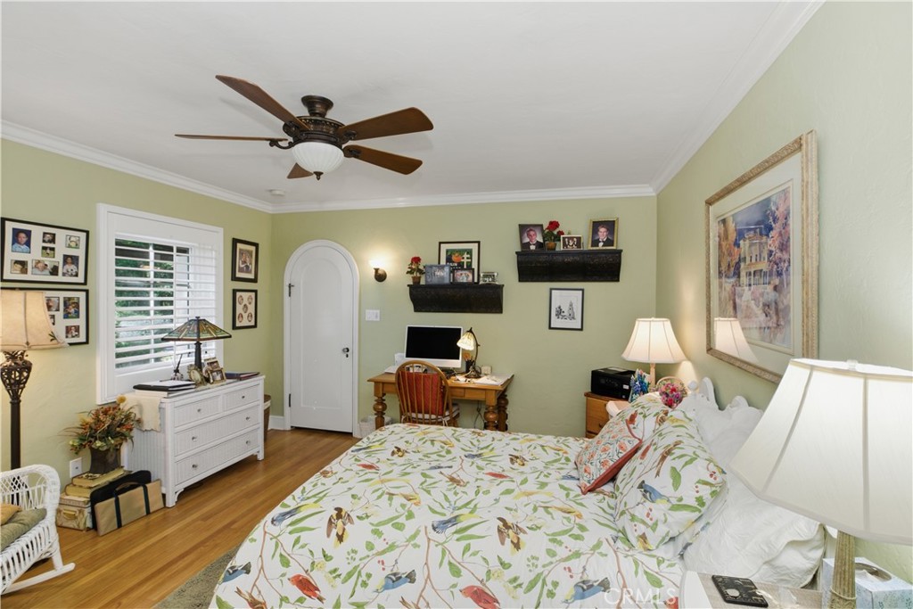 2855 McAllister Street Riverside, CA 92503 - Photo 43 of 75