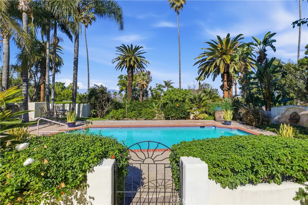 2855 McAllister Street Riverside, CA 92503 - Photo 49 of 75