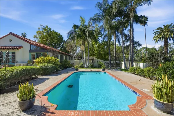 $1,675,000 | 2855 McAllister Street, Riverside, CA 92503