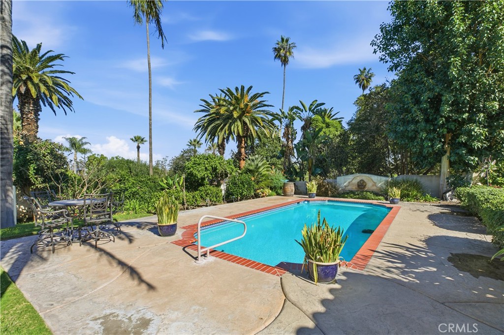 2855 McAllister Street Riverside, CA 92503 - Photo 52 of 75