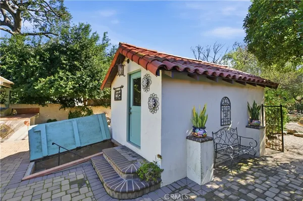 $1,675,000 | 2855 McAllister Street, Riverside, CA 92503
