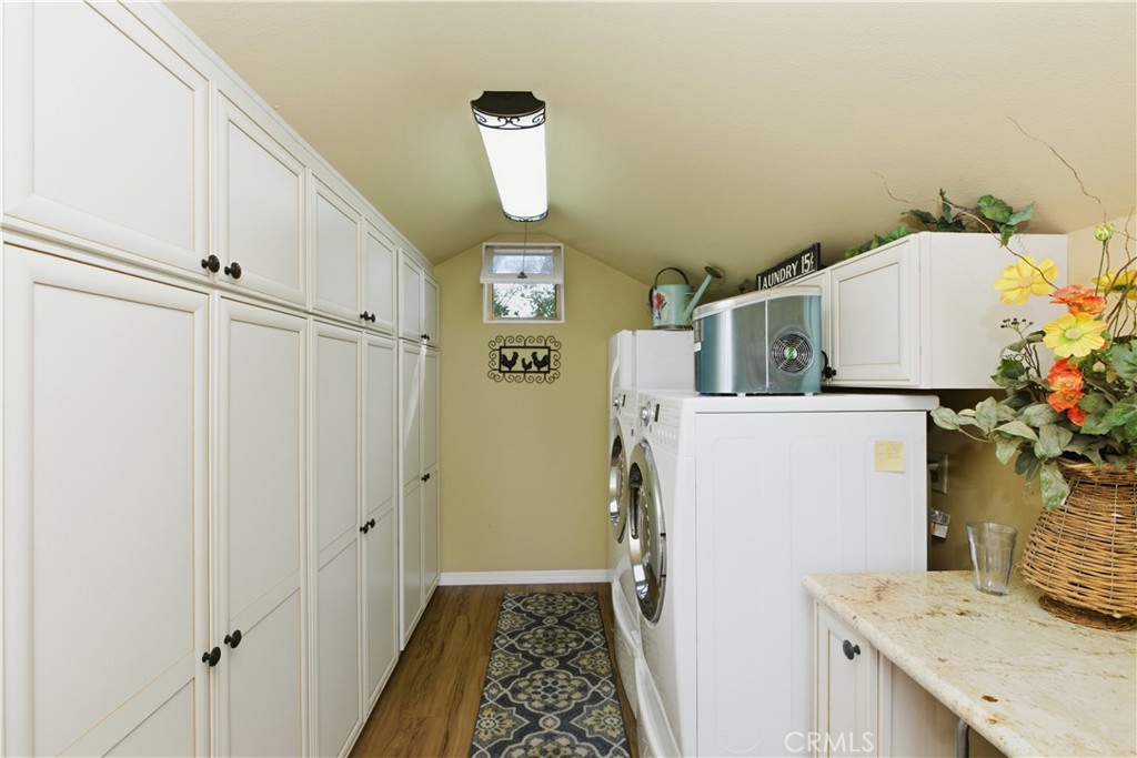 2855 McAllister Street Riverside, CA 92503 - Photo 56 of 75