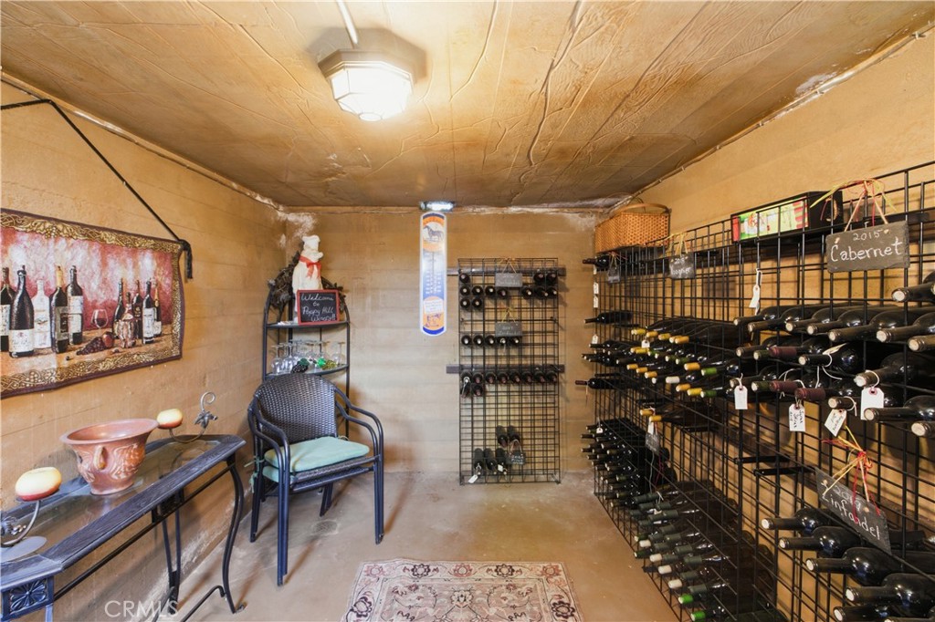 2855 McAllister Street Riverside, CA 92503 - Photo 57 of 75