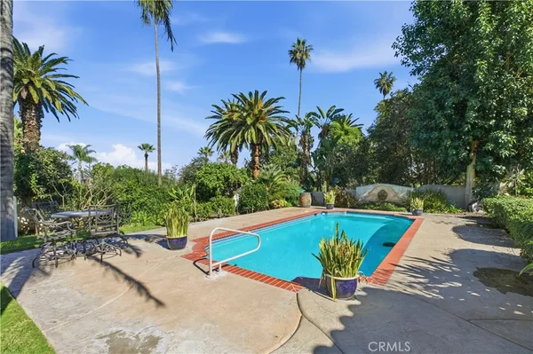 $1,675,000 | 2855 McAllister Street, Riverside, CA 92503