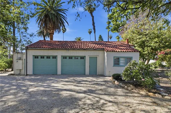 $1,675,000 | 2855 McAllister Street, Riverside, CA 92503
