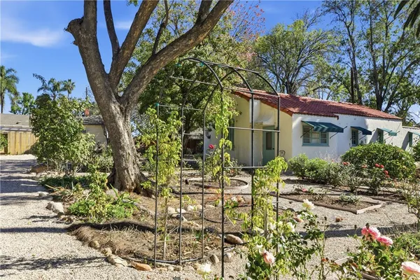 $1,675,000 | 2855 McAllister Street, Riverside, CA 92503