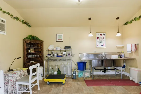 $1,675,000 | 2855 McAllister Street, Riverside, CA 92503