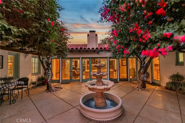 $1,675,000 | 2855 McAllister Street, Riverside, CA 92503