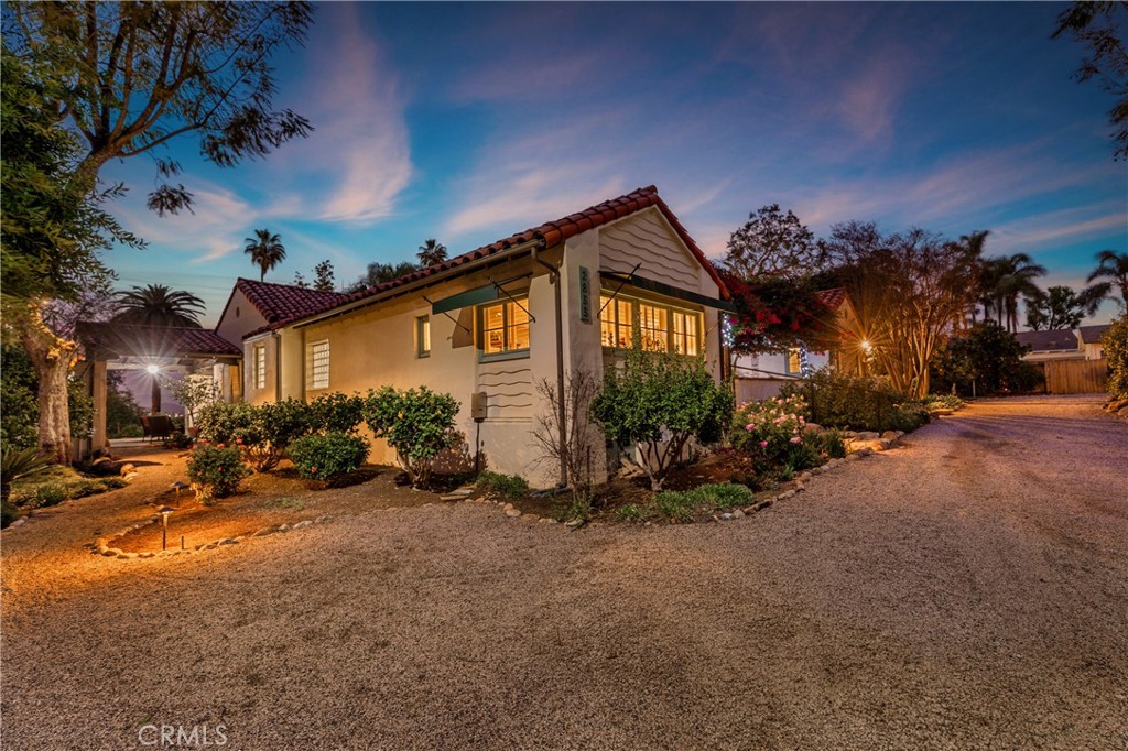 2855 McAllister Street Riverside, CA 92503 - Photo 69 of 75