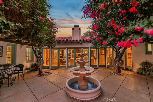 $1,675,000 | 2855 McAllister Street, Riverside, CA 92503