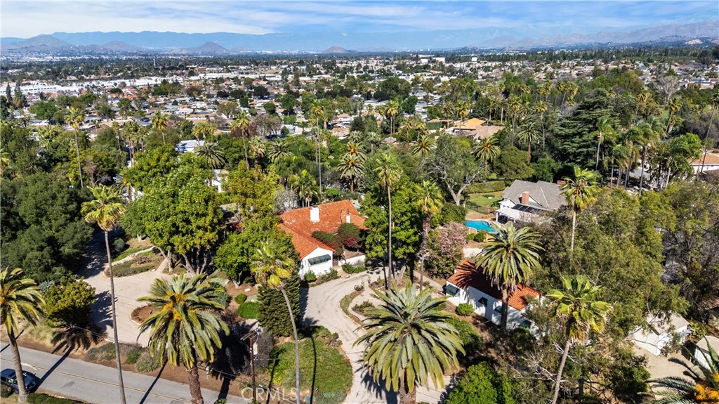 2855 McAllister Street Riverside, CA 92503 - Photo 73 of 75