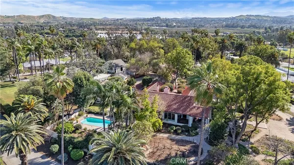 $1,675,000 | 2855 McAllister Street, Riverside, CA 92503