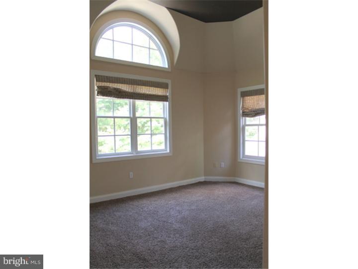 1414 Centennial Road Penn Valley, PA 19072 - Photo 13 of 23