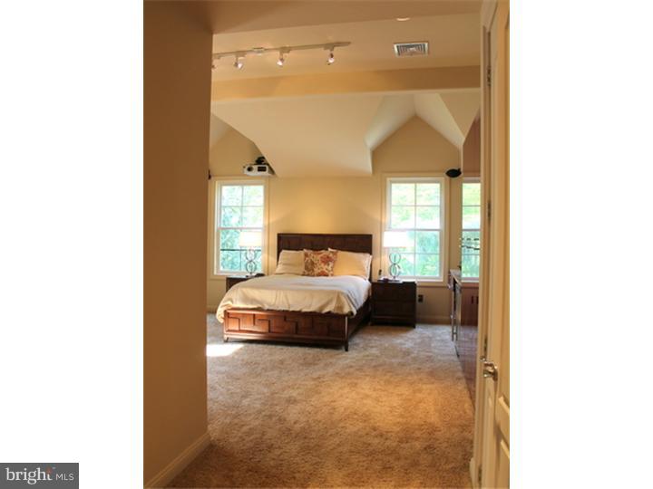 1414 Centennial Road Penn Valley, PA 19072 - Photo 14 of 23