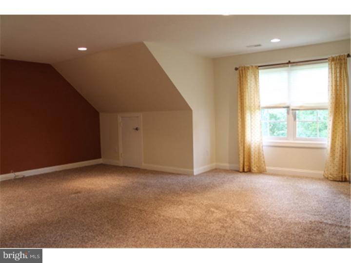 1414 Centennial Road Penn Valley, PA 19072 - Photo 15 of 23
