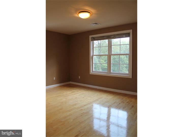 1414 Centennial Road Penn Valley, PA 19072 - Photo 16 of 23