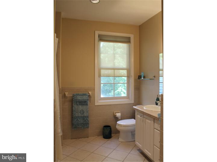 1414 Centennial Road Penn Valley, PA 19072 - Photo 20 of 23