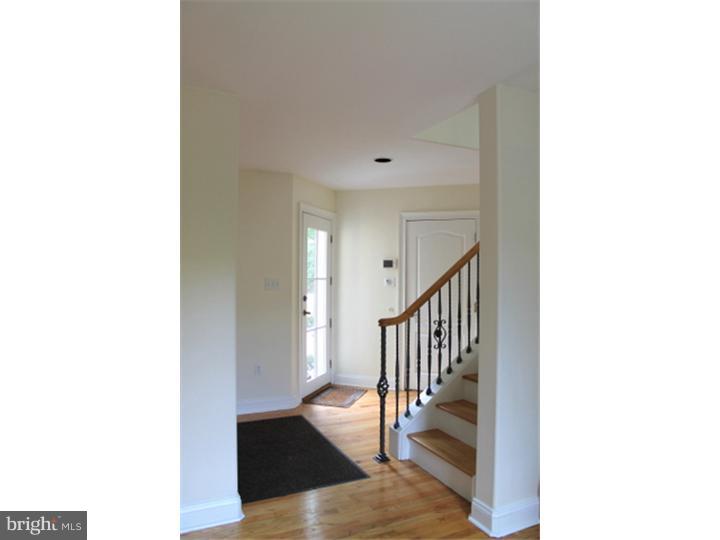 1414 Centennial Road Penn Valley, PA 19072 - Photo 3 of 23