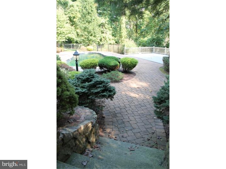 1414 Centennial Road Penn Valley, PA 19072 - Photo 22 of 23