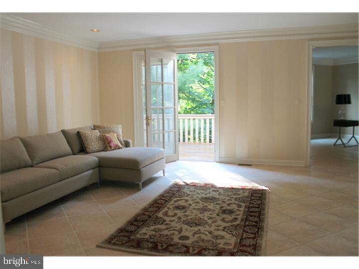 1414 Centennial Road Penn Valley, PA 19072 - Photo 5 of 23