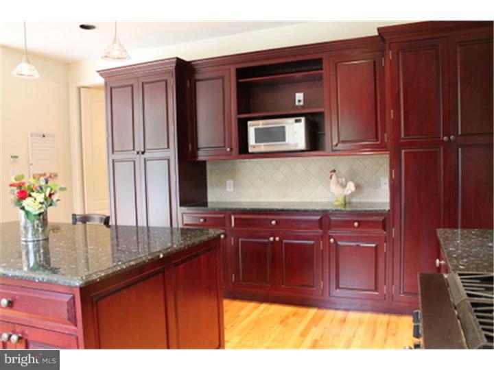 1414 Centennial Road Penn Valley, PA 19072 - Photo 10 of 23